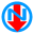NanoGrid