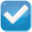 TOP Email Verify phiên bản 9.11.0.0