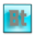 BitTorrent SpeedUp Pro