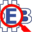 EBlink 4.5 (build 9)