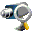 IP Installer 3.10.0