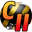 CRASH TIME II v.1.0