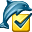 MySQL Service Center