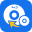 AnyMP4 Blu-ray Copy Platinum 7.2.98