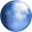 Pale Moon 25.3.1 (x64 en-US)