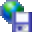 BAU@Desktop 3.0