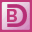 Digita Database Backup