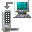 E-Plex Soft Requirements