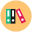 Factures Express v2.8