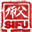 Sifu