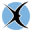 OpenNI (Kinect) plugin 2.5.6 for Scol