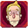 Manual Samuel