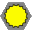 Titanium Taskbar 1.0