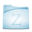 7z Extractor