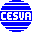 CESVA Instruments LCA-02