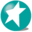 Spool-Explorer 8.3.0.8245