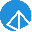 Oremax (Ознакомительная версия), версия 6.0