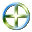Earth 3D Space Survey Screensaver 1.0