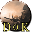 D.O.K 1.0