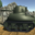 Tower Defence Sudden Attack 1.0