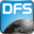 DFS Applications V.147-B