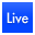 Ableton Live 9 Trial