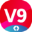 V9
