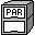 MultiPar versie 1.2.9.8