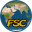 FSC