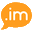 mais.im 3.0.10 (only current user)