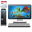 AquavipareGest 3.19.4.1