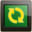 Software Manager