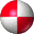 Alles Murmel 1.72