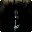True Fear: Forsaken Souls Part 1