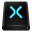 Nuro Audio Pro Vocal Production Bundle 08.2024