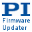 PIFirmwareUpdater
