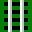 Rail Map 2.2