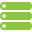 TeleTrader RTD Server