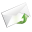 Thunderbird Email Data Extractor v1.0.8