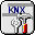 KNXVision
