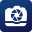 ACDSee Photo Studio Ultimate 2019