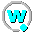 Wavelink TelnetCE - 90_05_AS