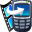 Aimersoft Video Converter for Mobile Devices(Build 1.0.21)