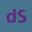 duo Scan 2.7 Version 2.7.0.32