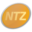 Nobeltec TimeZero