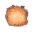 Demolition Simulator 1.11