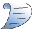 Document Manager