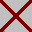 Country Justice 1.0.0105