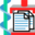 LhaForge2 Ver.2.0.1