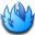 FireURQ 2.0